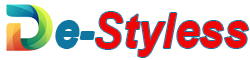 De Styless