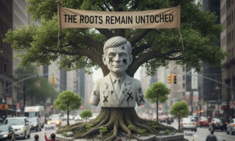 Why Cancel Culture Doesnt Actually Create Change