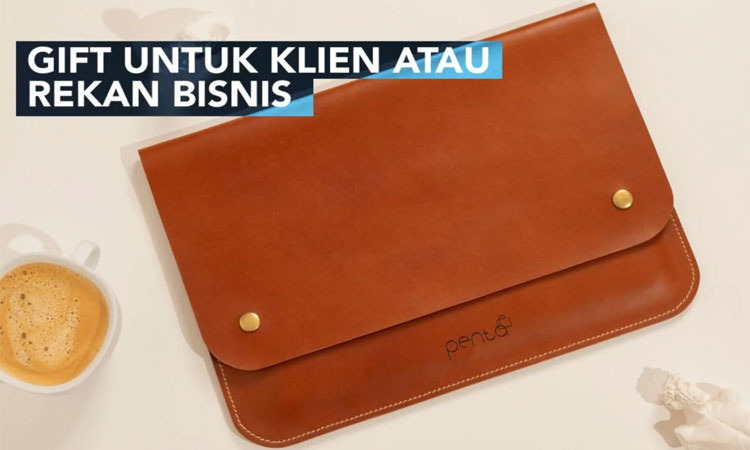 Tas Promosi Dan Event